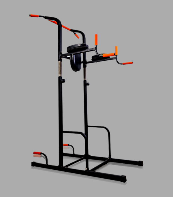 fitness equipment manufacturers